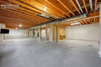 955 Locklin Way, Woodland Park, CO 80863 - Photo 44