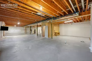 955 Locklin Way, Woodland Park, CO 80863 - Photo 44