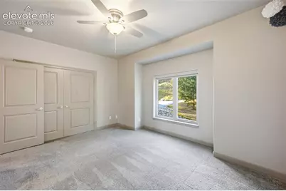 955 Locklin Way, Woodland Park, CO 80863 - Photo 34
