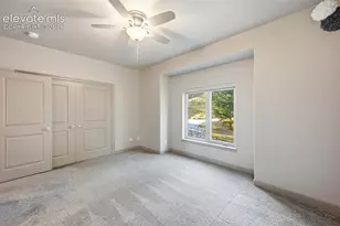 955 Locklin Way, Woodland Park, CO 80863 - Photo 34