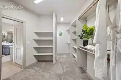 955 Locklin Way, Woodland Park, CO 80863 - Photo 26
