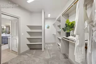 955 Locklin Way, Woodland Park, CO 80863 - Photo 26