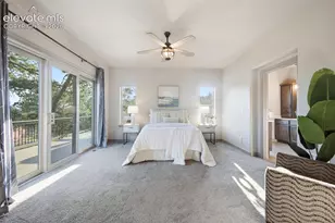 955 Locklin Way, Woodland Park, CO 80863 - Photo 18