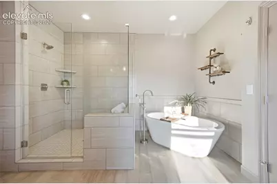 955 Locklin Way, Woodland Park, CO 80863 - Photo 24