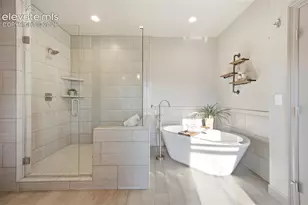 955 Locklin Way, Woodland Park, CO 80863 - Photo 24