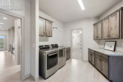 955 Locklin Way, Woodland Park, CO 80863 - Photo 28