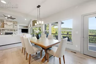 955 Locklin Way, Woodland Park, CO 80863 - Photo 12