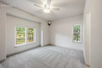 955 Locklin Way, Woodland Park, CO 80863 - Photo 32