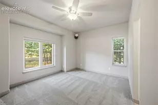 955 Locklin Way, Woodland Park, CO 80863 - Photo 32