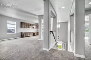 7585 Bonterra Ln, Colorado Springs, CO 80925 - Photo 18