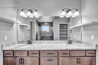 7585 Bonterra Lane, Colorado Springs, CO 80925 - Photo 26