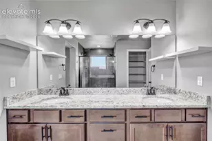 7585 Bonterra Ln, Colorado Springs, CO 80925 - Photo 26