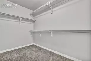 7585 Bonterra Ln, Colorado Springs, CO 80925 - Photo 30
