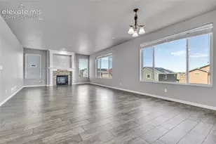 7585 Bonterra Ln, Colorado Springs, CO 80925 - Photo 10