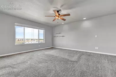 7585 Bonterra Lane, Colorado Springs, CO 80925 - Photo 22