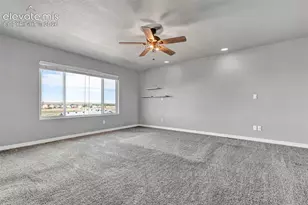 7585 Bonterra Ln, Colorado Springs, CO 80925 - Photo 22