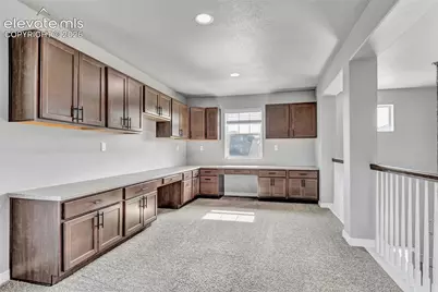 7585 Bonterra Lane, Colorado Springs, CO 80925 - Photo 20