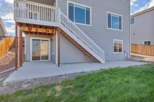 7585 Bonterra Ln, Colorado Springs, CO 80925 - Photo 36