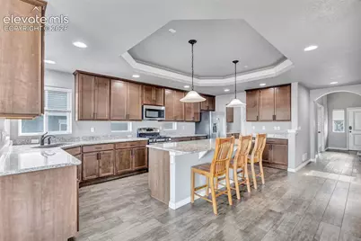 7585 Bonterra Lane, Colorado Springs, CO 80925 - Photo 12