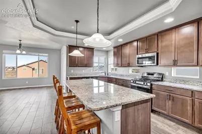 7585 Bonterra Lane, Colorado Springs, CO 80925 - Photo 8