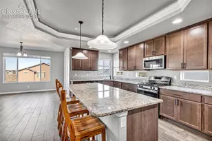 7585 Bonterra Ln, Colorado Springs, CO 80925 - Photo 8