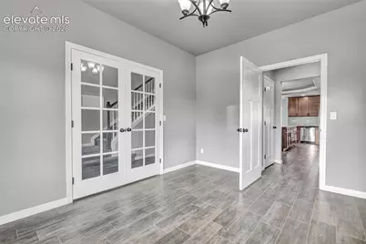 7585 Bonterra Lane, Colorado Springs, CO 80925 - Photo 14