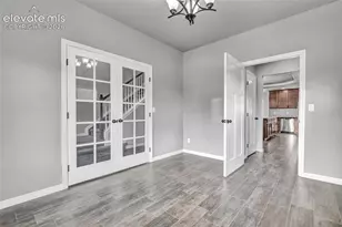7585 Bonterra Ln, Colorado Springs, CO 80925 - Photo 14