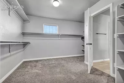 7585 Bonterra Lane, Colorado Springs, CO 80925 - Photo 28
