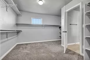 7585 Bonterra Ln, Colorado Springs, CO 80925 - Photo 28