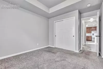 7585 Bonterra Lane, Colorado Springs, CO 80925 - Photo 16