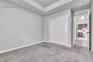 7585 Bonterra Ln, Colorado Springs, CO 80925 - Photo 16