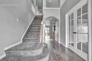7585 Bonterra Ln, Colorado Springs, CO 80925 - Photo 4