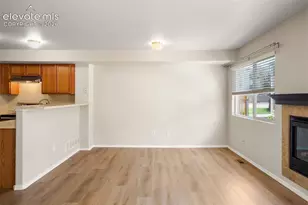 5602-5614 Towson View, Colorado Springs, CO 80918 - Photo 10