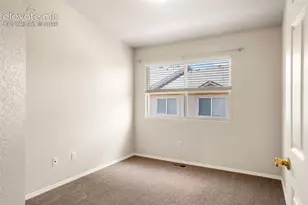 5602-5614 Towson View, Colorado Springs, CO 80918 - Photo 24