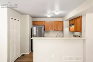 5602-5614 Towson View, Colorado Springs, CO 80918 - Photo 16