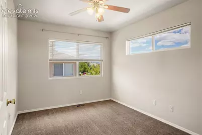 5602-5614 Towson View, Colorado Springs, CO 80918 - Photo 30