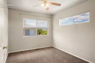 5602-5614 Towson View, Colorado Springs, CO 80918 - Photo 30