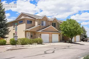 5602-5614 Towson View, Colorado Springs, CO 80918 - Photo 4