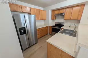 5602-5614 Towson View, Colorado Springs, CO 80918 - Photo 18