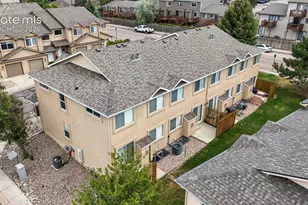 5602-5614 Towson View, Colorado Springs, CO 80918 - Photo 2