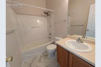 5602-5614 Towson View, Colorado Springs, CO 80918 - Photo 34