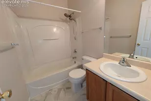 5602-5614 Towson View, Colorado Springs, CO 80918 - Photo 34