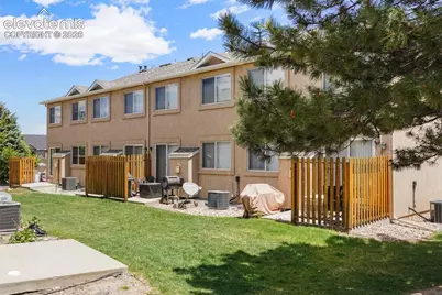 5602-5614 Towson View, Colorado Springs, CO 80918 - Photo 6