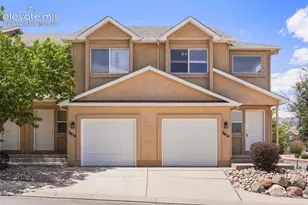 5602-5614 Towson View, Colorado Springs, CO 80918 - Photo 8