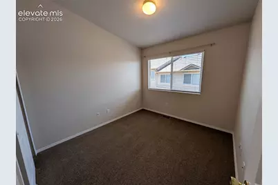 5602-5614 Towson View, Colorado Springs, CO 80918 - Photo 26