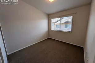 5602-5614 Towson View, Colorado Springs, CO 80918 - Photo 26