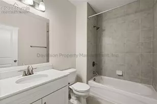 6173 Harmonica Arch Dr, Colorado Springs, CO 80924 - Photo 20