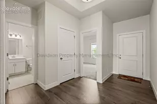 6173 Harmonica Arch Dr, Colorado Springs, CO 80924 - Photo 12
