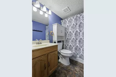 5167 Bitterweed Lane, Colorado Springs, CO 80917 - Photo 18
