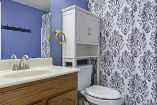 5167 Bitterweed Ln, Colorado Springs, CO 80917 - Photo 18